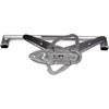 Power Window Regulator Regulator Only - image 1