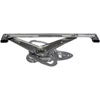 Power Window Regulator Regulator Only - image 2