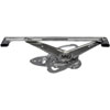 Power Window Regulator Regulator Only - image 2