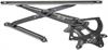 POWER WINDOW REGULATOR RE - image 1