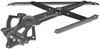 POWER WINDOW REGULATOR RE - image 2