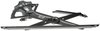 POWER WINDOW REGULATOR RE - image 3