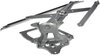 POWER WINDOW REGULATOR RE - image 4