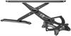 POWER WINDOW REGULATOR RE - image 1
