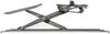 POWER WINDOW REGULATOR RE - image 3