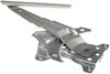 POWER WINDOW REGULATOR RE - image 3