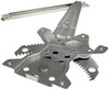 POWER WINDOW REGULATOR RE - image 4