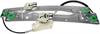 POWER WINDOW REGULATOR RE - image 1
