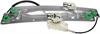 POWER WINDOW REGULATOR RE - image 1