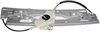 POWER WINDOW REGULATOR RE - image 2