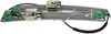 POWER WINDOW REGULATOR RE - image 3
