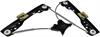 POWER WINDOW REGULATOR RE - image 1