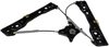POWER WINDOW REGULATOR RE - image 2