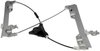 POWER WINDOW REGULATOR RE - image 2