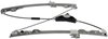 POWER WINDOW REGULATOR RE - image 3
