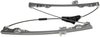 POWER WINDOW REGULATOR RE - image 4