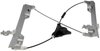 POWER WINDOW REGULATOR RE - image 2