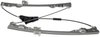 POWER WINDOW REGULATOR RE - image 4