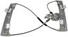 POWER WINDOW REGULATOR RE - image 1
