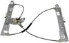 POWER WINDOW REGULATOR RE - image 2