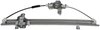 POWER WINDOW REGULATOR RE - image 3