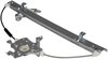 POWER WINDOW REGULATOR RE - image 4
