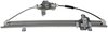 POWER WINDOW REGULATOR RE - image 3