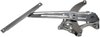 POWER WINDOW REGULATOR RE - image 2