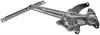 POWER WINDOW REGULATOR RE - image 1