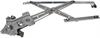 POWER WINDOW REGULATOR RE - image 1