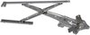 POWER WINDOW REGULATOR RE - image 2