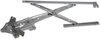 POWER WINDOW REGULATOR RE - image 2