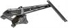 POWER WINDOW REGULATOR RE - image 1