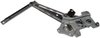 POWER WINDOW REGULATOR RE - image 2
