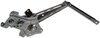 POWER WINDOW REGULATOR RE - image 2