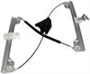 POWER WINDOW REGULATOR RE - image 1