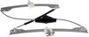 POWER WINDOW REGULATOR RE - image 3