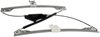 POWER WINDOW REGULATOR RE - image 4