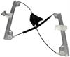 POWER WINDOW REGULATOR RE - image 1