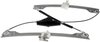 POWER WINDOW REGULATOR RE - image 3