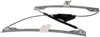 POWER WINDOW REGULATOR RE - image 4