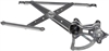 POWER WINDOW REGULATOR RE - image 1