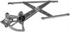 POWER WINDOW REGULATOR RE - image 1