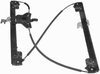 POWER WINDOW REGULATOR RE - image 2