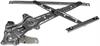 POWER WINDOW REGULATOR RE - image 1