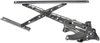 POWER WINDOW REGULATOR RE - image 2