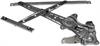 POWER WINDOW REGULATOR RE - image 1