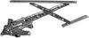 POWER WINDOW REGULATOR RE - image 2