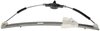 Power Window Regulator Regulator Only - image 3