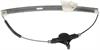 Power Window Regulator Regulator Only - image 1